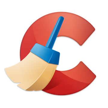 CCleaner: Cache Cleaner, Phone Booster, Optimizer