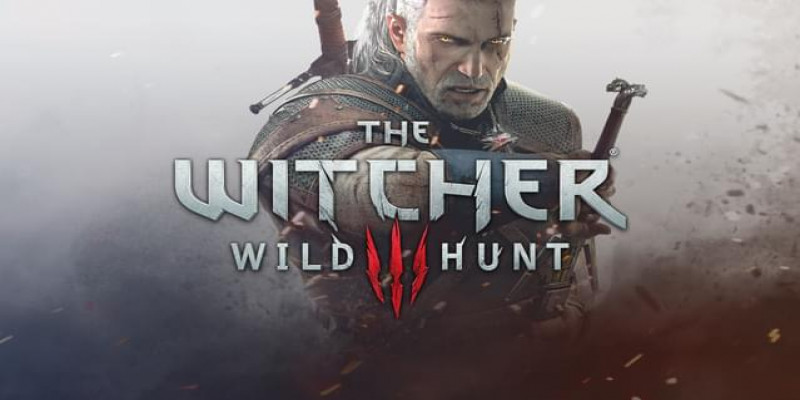 witcher 3 console commands